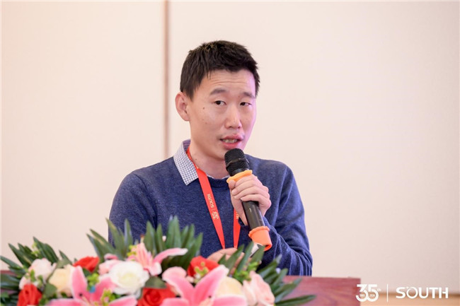 29856f73-babc-46eb-b9e0-64ac11d7f53c BB贝博艾弗森(中国区)股份有限公司-Official website