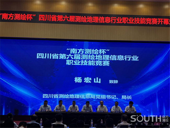 298a0562-cfd2-4dd2-9a7f-632247ff5d8c BB贝博艾弗森(中国区)股份有限公司-Official website