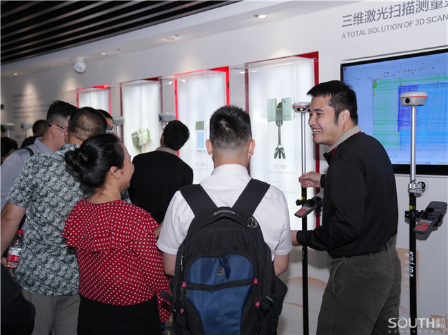 BB贝博艾弗森(中国区)股份有限公司-Official website