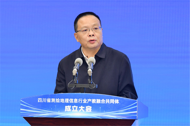 2a0c956a-ff59-4239-b273-47ae3ee9842b BB贝博艾弗森(中国区)股份有限公司-Official website