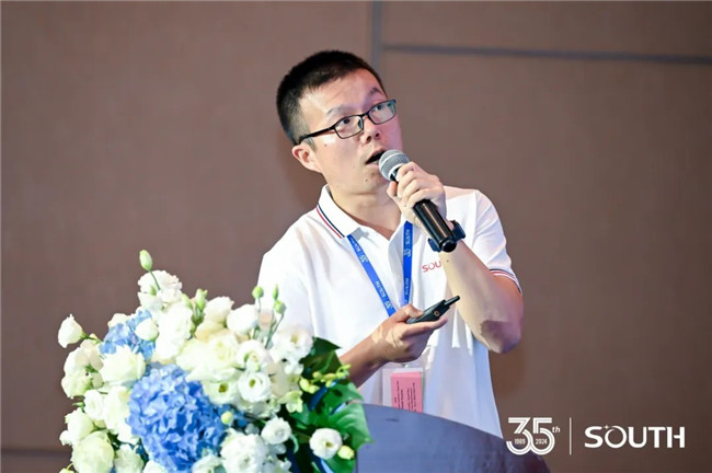 BB贝博艾弗森(中国区)股份有限公司-Official website