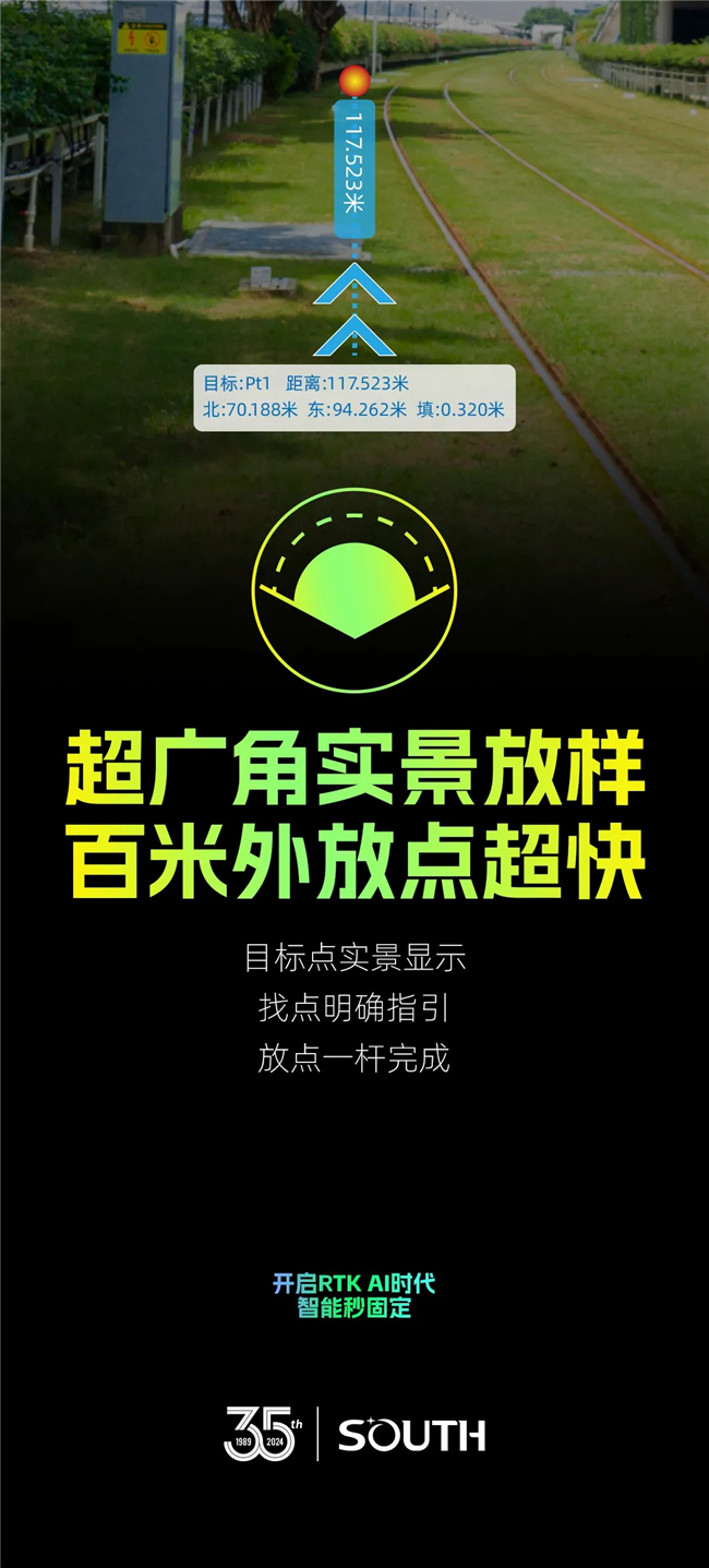 2b1b9901-7e3e-41cd-8736-9f8bf0c5a104 BB贝博艾弗森(中国区)股份有限公司-Official website