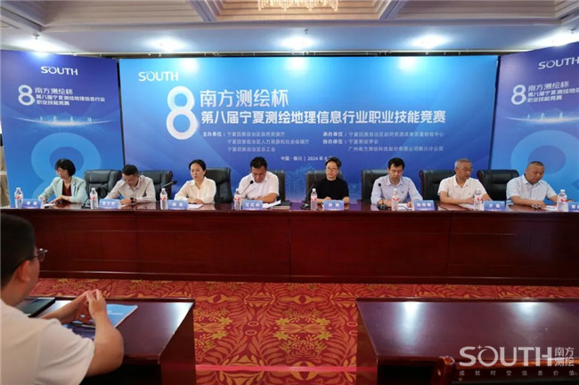 2b378374-ade0-4e78-81be-9931be9b499d BB贝博艾弗森(中国区)股份有限公司-Official website