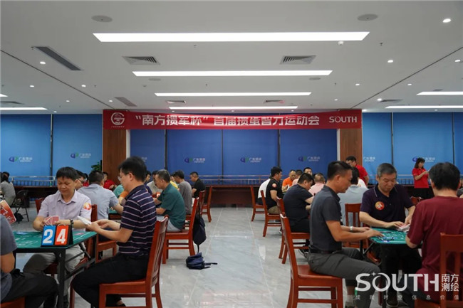 2be58220-4b24-4c82-b8e7-3ca5009a9f54 BB贝博艾弗森(中国区)股份有限公司-Official website