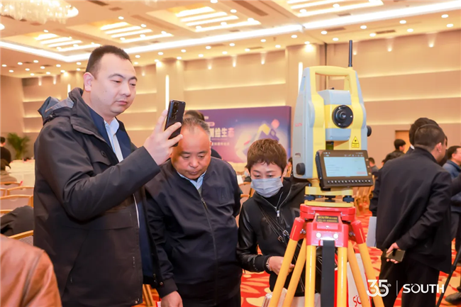 2c7cbee2-f984-4641-b956-0672f574bbb0 BB贝博艾弗森(中国区)股份有限公司-Official website