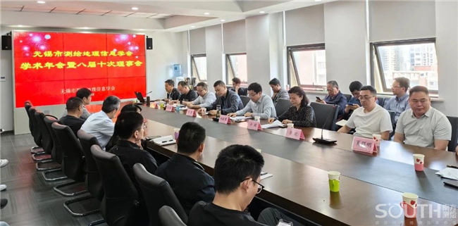 2e5637f3-9534-4f1e-b94a-11f29a36c068 BB贝博艾弗森(中国区)股份有限公司-Official website