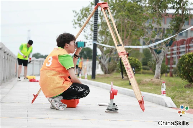 2e638913-8ea9-4153-88d8-9c8e0200600d BB贝博艾弗森(中国区)股份有限公司-Official website
