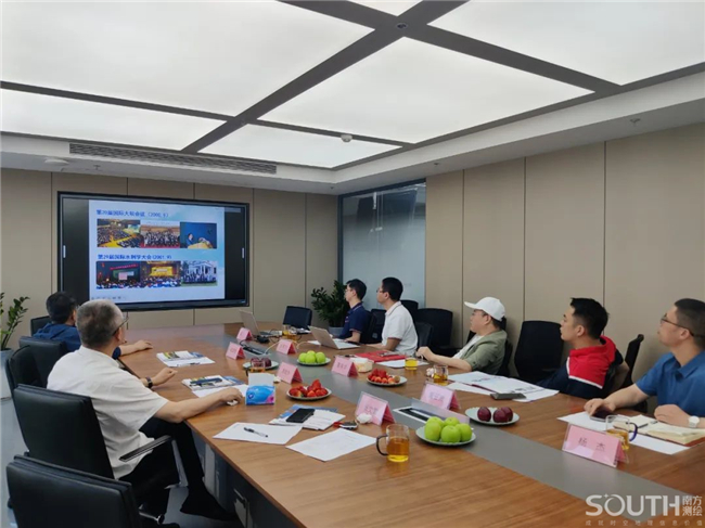 2e8f37f0-df66-449a-8d14-d7d4f7ffeed3 BB贝博艾弗森(中国区)股份有限公司-Official website