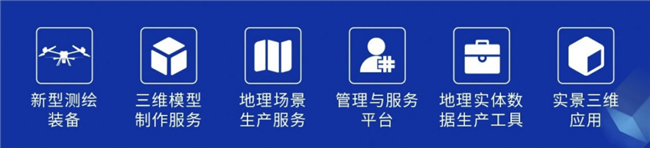 BB贝博艾弗森(中国区)股份有限公司-Official website