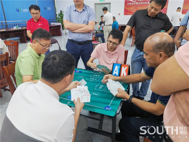 2f951cc7-f527-47d6-85ae-c9e0a4bfa101 BB贝博艾弗森(中国区)股份有限公司-Official website