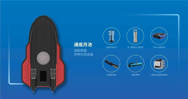 BB贝博艾弗森(中国区)股份有限公司-Official website