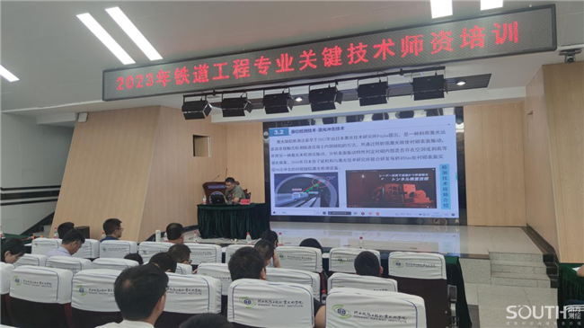 2fd23745-b93a-4445-a96f-dd0da1610e03 BB贝博艾弗森(中国区)股份有限公司-Official website