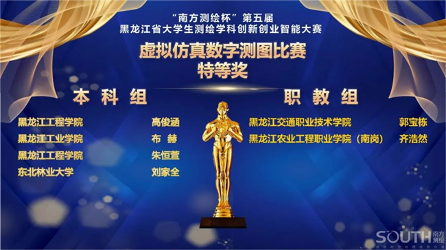 3011c313-1b20-4f1c-b190-454e8d50f0eb BB贝博艾弗森(中国区)股份有限公司-Official website