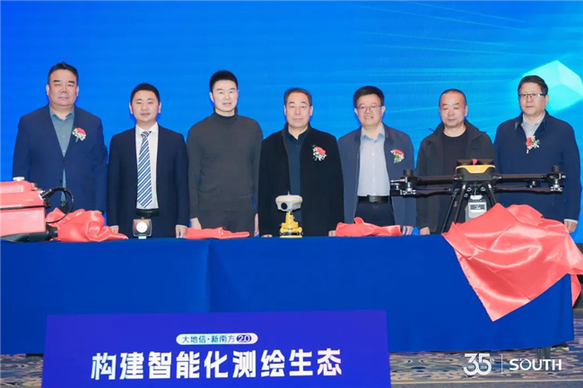 BB贝博艾弗森(中国区)股份有限公司-Official website