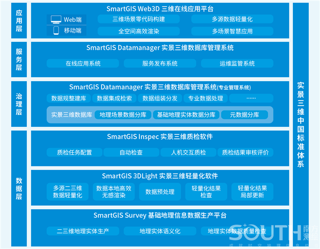31ac1208-ee59-4bd0-8cad-f0c8a8169001 BB贝博艾弗森(中国区)股份有限公司-Official website