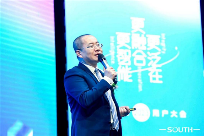 BB贝博艾弗森(中国区)股份有限公司-Official website