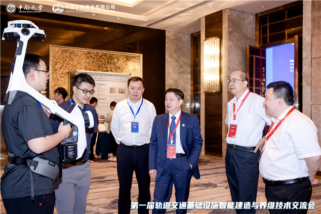 BB贝博艾弗森(中国区)股份有限公司-Official website
