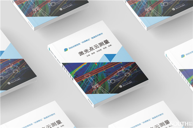 32d83618-2c73-46ed-b3a2-43b946cae50d BB贝博艾弗森(中国区)股份有限公司-Official website