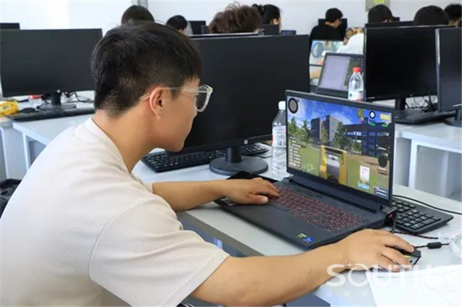 3304ca8e-a168-4fb6-af94-0c0c468e8e52 BB贝博艾弗森(中国区)股份有限公司-Official website