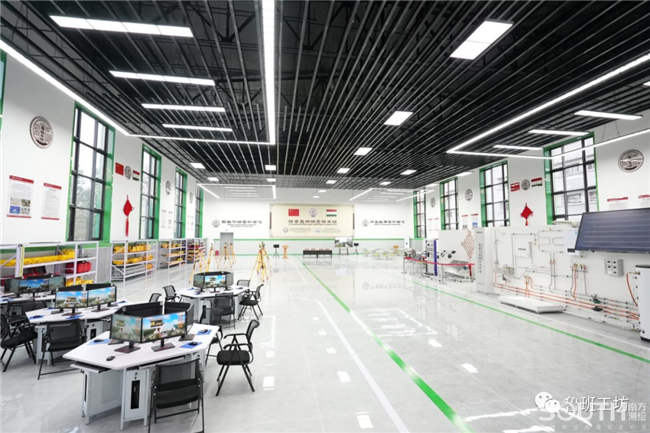 349da6b6-6553-4fea-80cf-7e302bc8e9d6 BB贝博艾弗森(中国区)股份有限公司-Official website