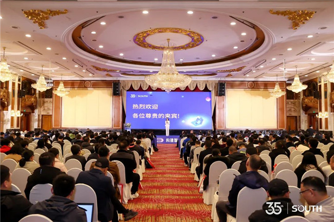 34db2d72-1cc3-4d36-9bae-b959d13fd219 BB贝博艾弗森(中国区)股份有限公司-Official website