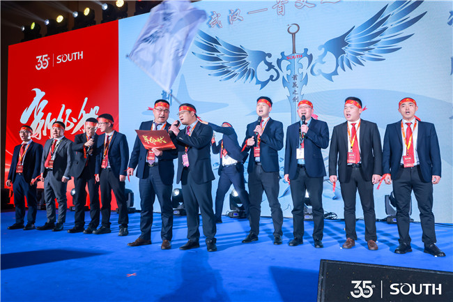 35f9ed9e-d68e-47ab-bc34-a5610d74370a BB贝博艾弗森(中国区)股份有限公司-Official website