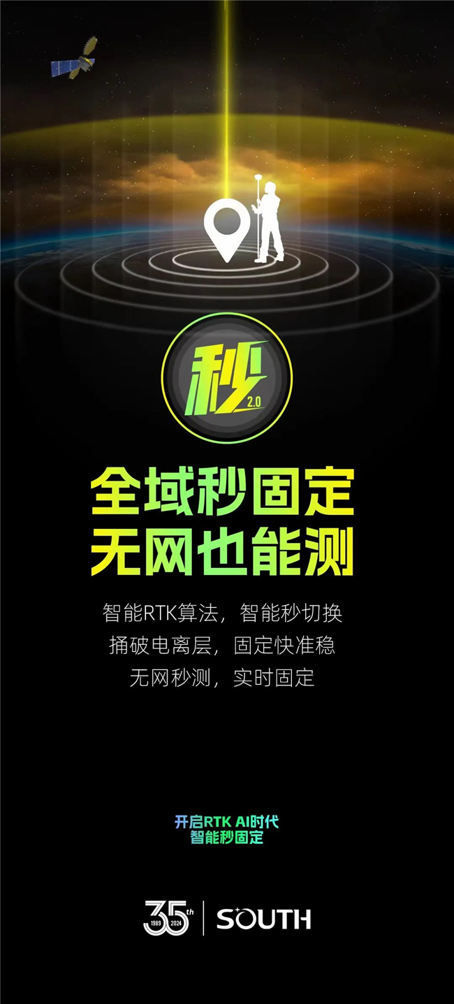 374b452b-a75b-452b-9257-1e04122d56c9 BB贝博艾弗森(中国区)股份有限公司-Official website