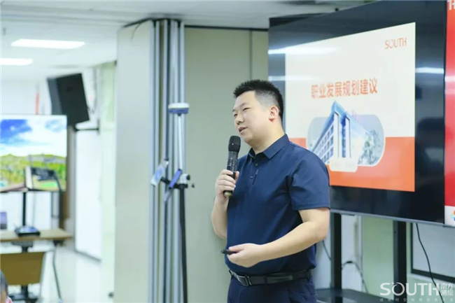 37aca883-aafe-4edf-b786-cb28823d5fa3 BB贝博艾弗森(中国区)股份有限公司-Official website