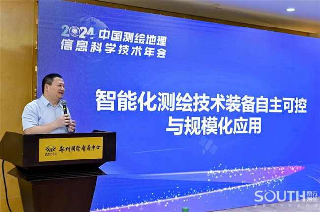 383fd1a8-a2ee-4e6b-96d4-ee02a07d037c BB贝博艾弗森(中国区)股份有限公司-Official website