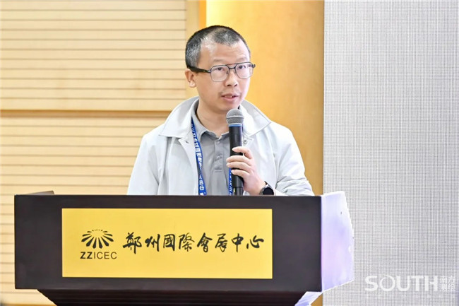 386fcc52-c672-4be0-b9c4-5b59446f78bb BB贝博艾弗森(中国区)股份有限公司-Official website