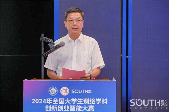 BB贝博艾弗森(中国区)股份有限公司-Official website