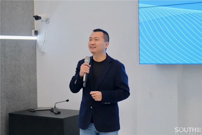 BB贝博艾弗森(中国区)股份有限公司-Official website
