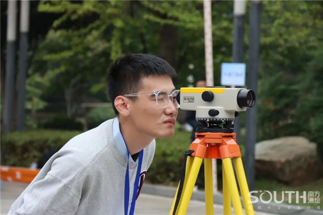 3903bc58-cc08-4162-a18d-7df5f6c6bdb4 BB贝博艾弗森(中国区)股份有限公司-Official website