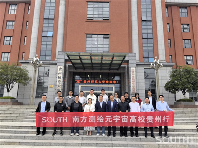 BB贝博艾弗森(中国区)股份有限公司-Official website