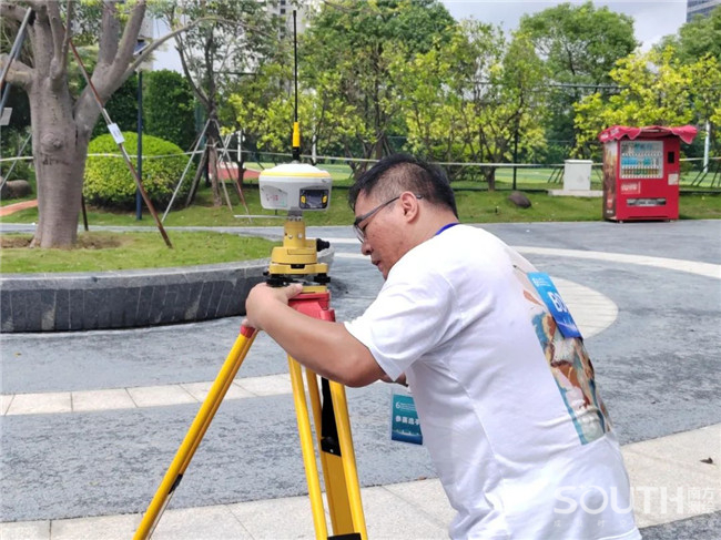 3a701fe6-5192-4d64-bc8b-6a666fb9d926 BB贝博艾弗森(中国区)股份有限公司-Official website