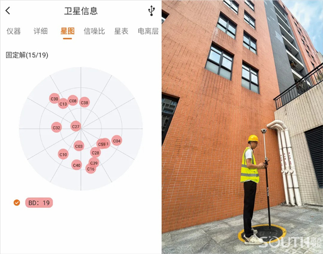 3a76ab3d-30ce-4c11-bafb-c48b2ae577b9 BB贝博艾弗森(中国区)股份有限公司-Official website