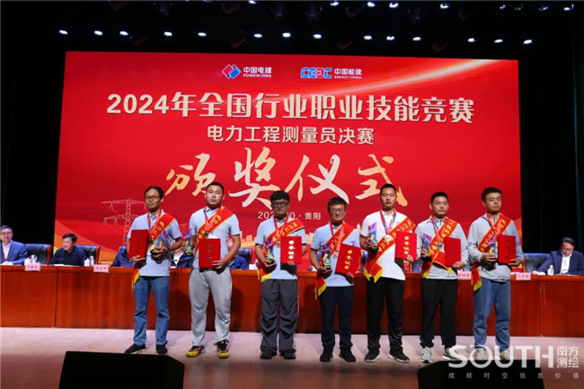 3daffb3b-81c0-4507-b5a5-18829fda8cea BB贝博艾弗森(中国区)股份有限公司-Official website
