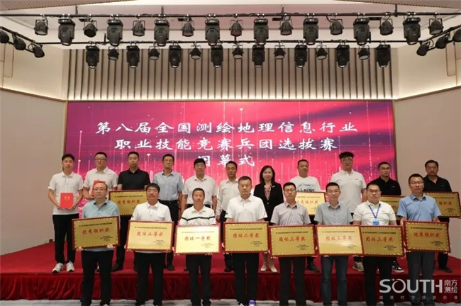 BB贝博艾弗森(中国区)股份有限公司-Official website