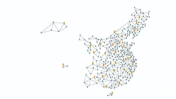 BB贝博艾弗森(中国区)股份有限公司-Official website