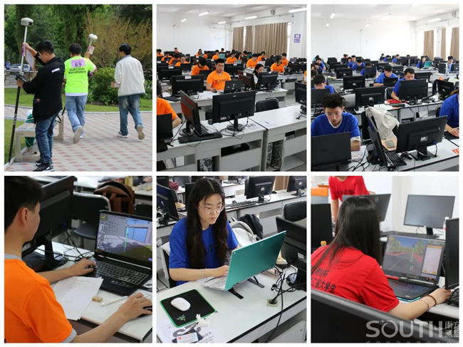 3f14c4e1-f2c9-4980-91e2-2ddf548cd05c BB贝博艾弗森(中国区)股份有限公司-Official website