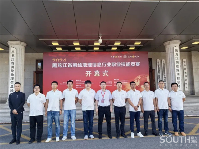 BB贝博艾弗森(中国区)股份有限公司-Official website