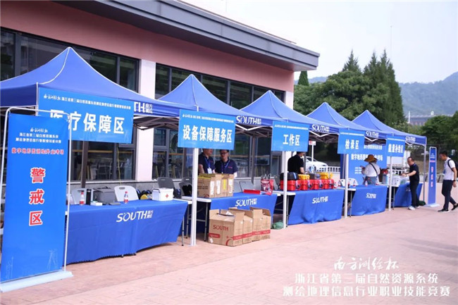 BB贝博艾弗森(中国区)股份有限公司-Official website