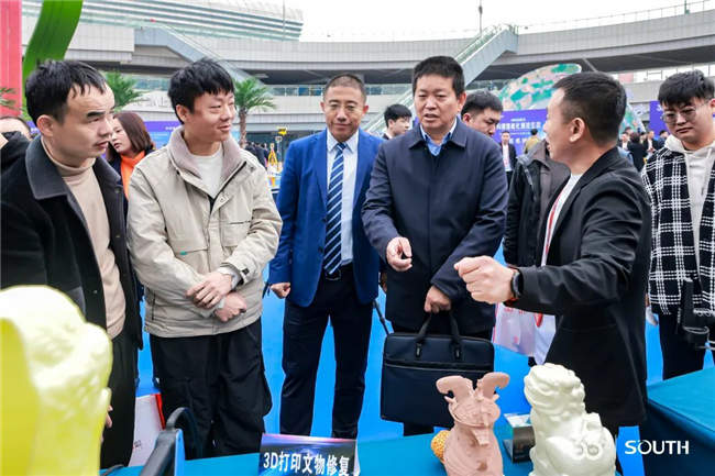 BB贝博艾弗森(中国区)股份有限公司-Official website