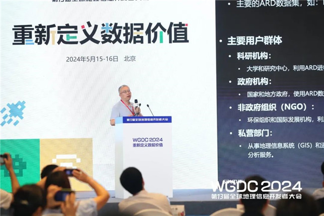 BB贝博艾弗森(中国区)股份有限公司-Official website