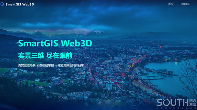 415adf7a-e210-4419-ad0a-7adf184524df BB贝博艾弗森(中国区)股份有限公司-Official website