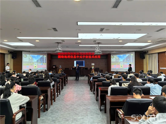 BB贝博艾弗森(中国区)股份有限公司-Official website