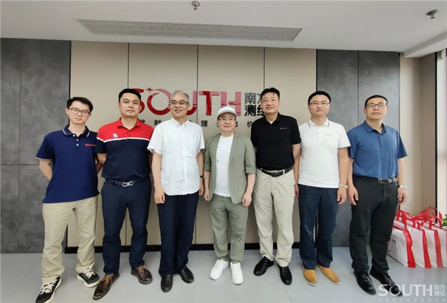 BB贝博艾弗森(中国区)股份有限公司-Official website