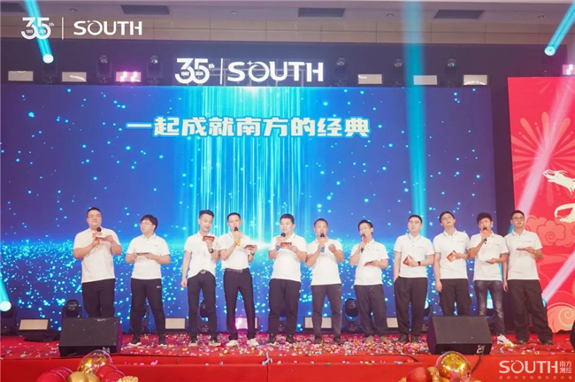 42a2ba8a-9a3a-46e8-9c2e-a231f6dd0b56 BB贝博艾弗森(中国区)股份有限公司-Official website