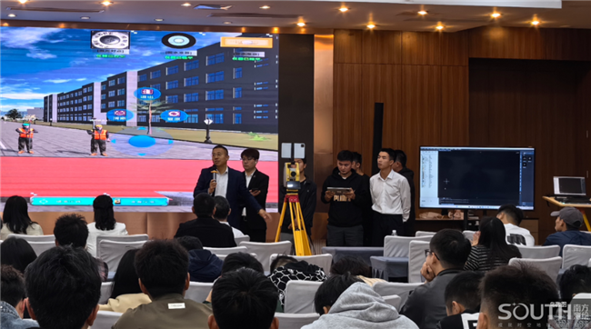 BB贝博艾弗森(中国区)股份有限公司-Official website