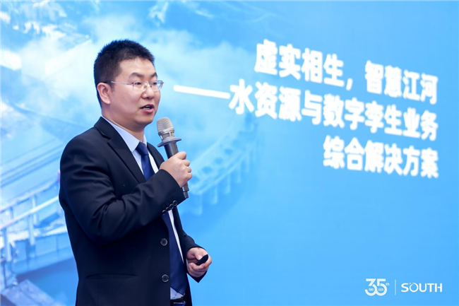 BB贝博艾弗森(中国区)股份有限公司-Official website